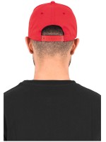Bon Classic SNAPBACK - FL6007