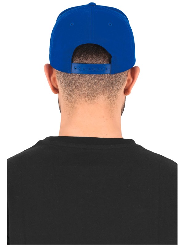 Bon Classic SNAPBACK - FL6007