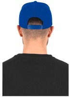 Bon Classic SNAPBACK - FL6007