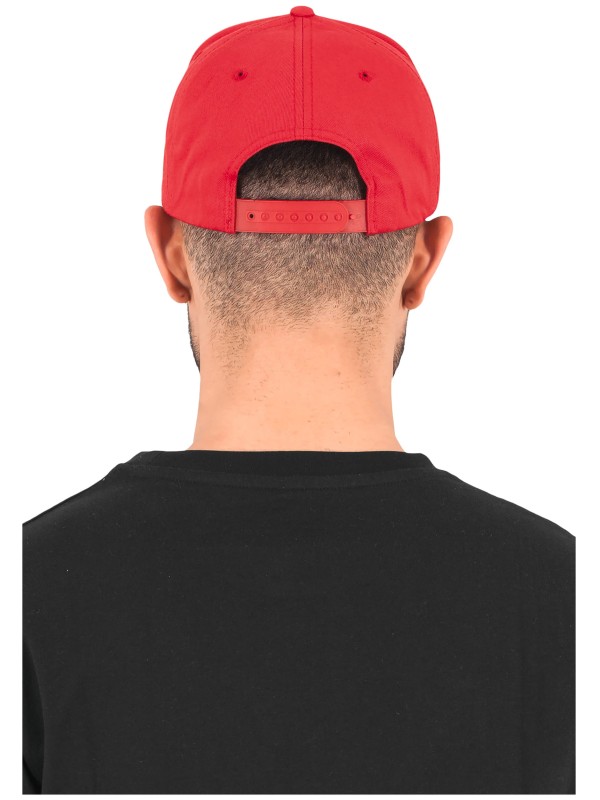 Bon Classic SNAPBACK - FL6007