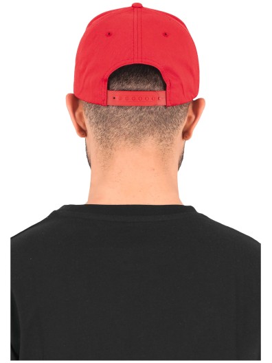 Bon� Classic SNAPBACK - FL6007