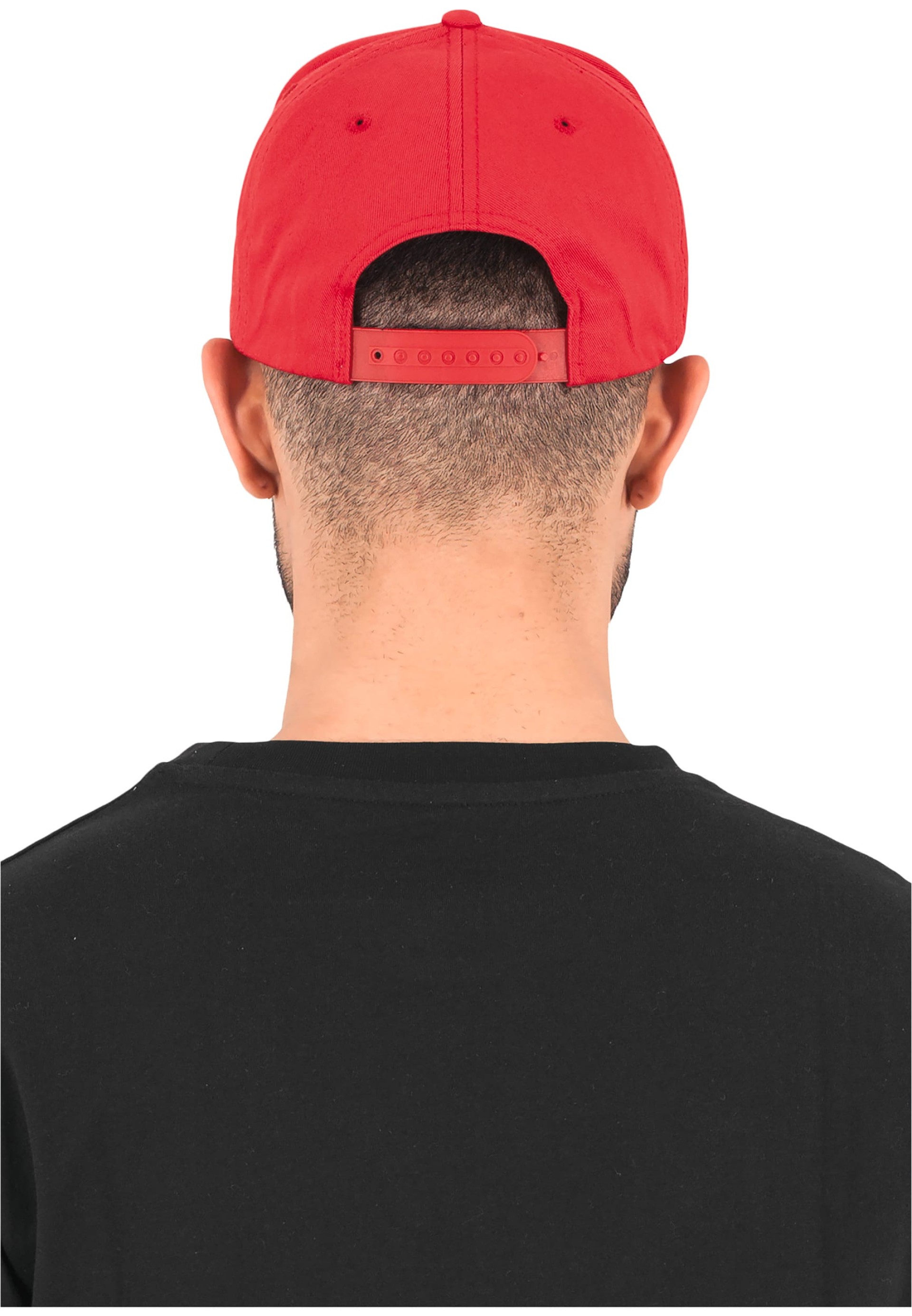 Boné Classic SNAPBACK - FL6007