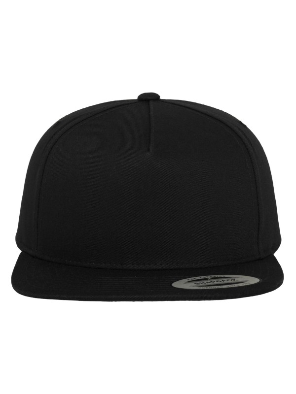 Bon Classic SNAPBACK - FL6007