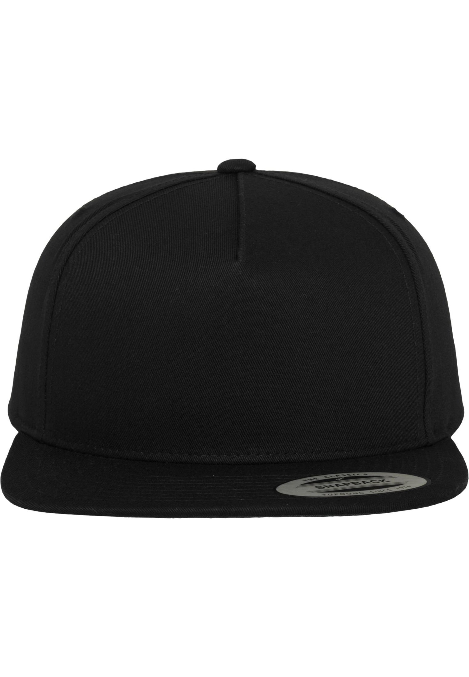 Boné Classic SNAPBACK - FL6007