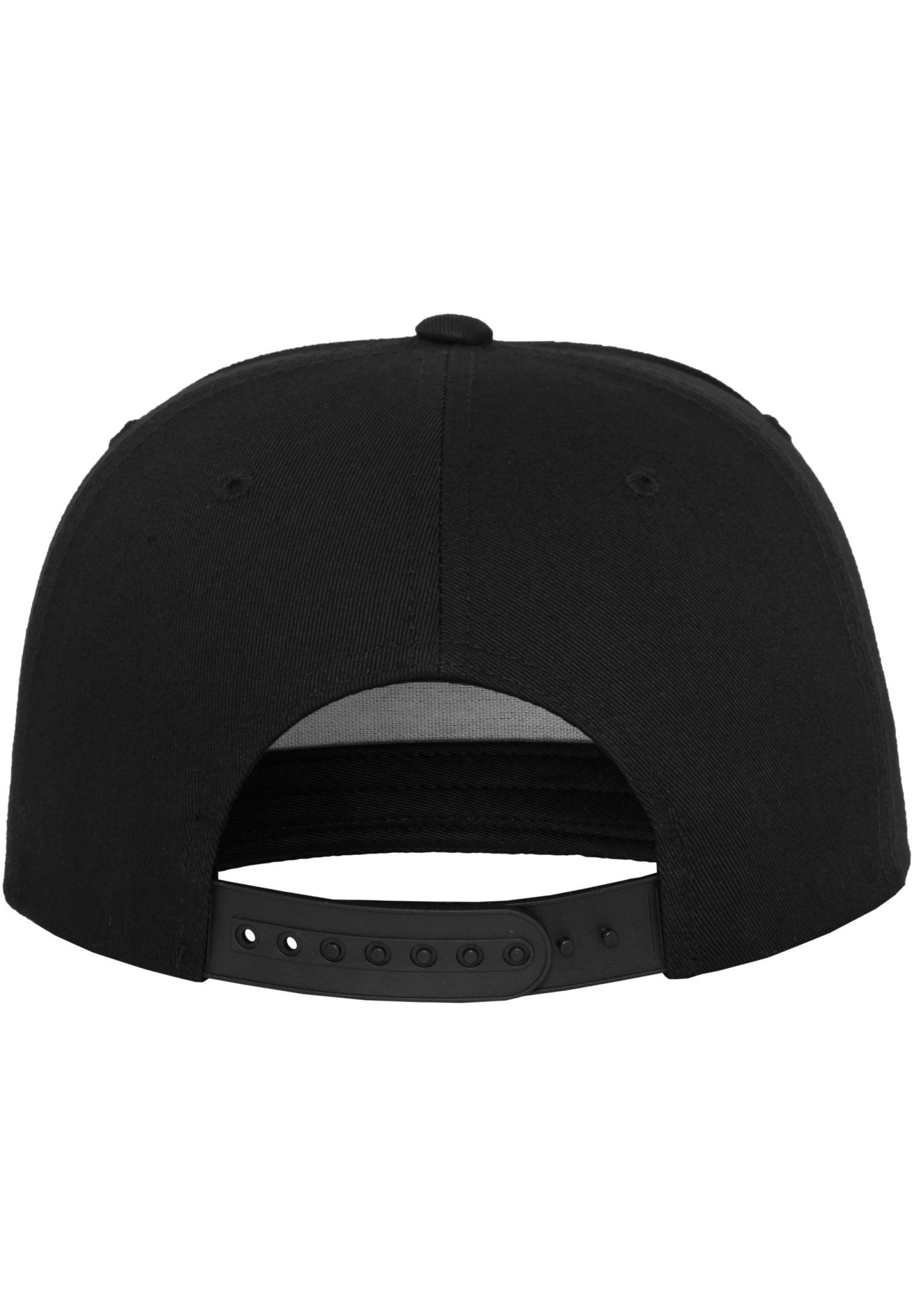 Boné Classic SNAPBACK - FL6007
