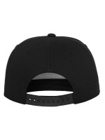 Bon Classic SNAPBACK - FL6007