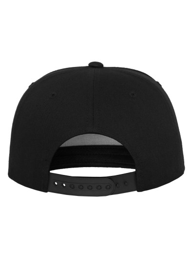 Bon� Classic SNAPBACK - FL6007