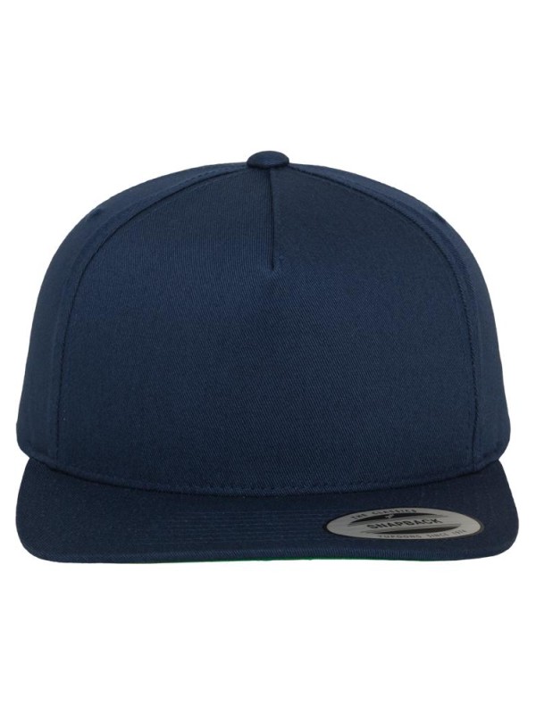Bon Classic SNAPBACK - FL6007
