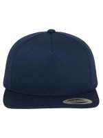 Bon Classic SNAPBACK - FL6007