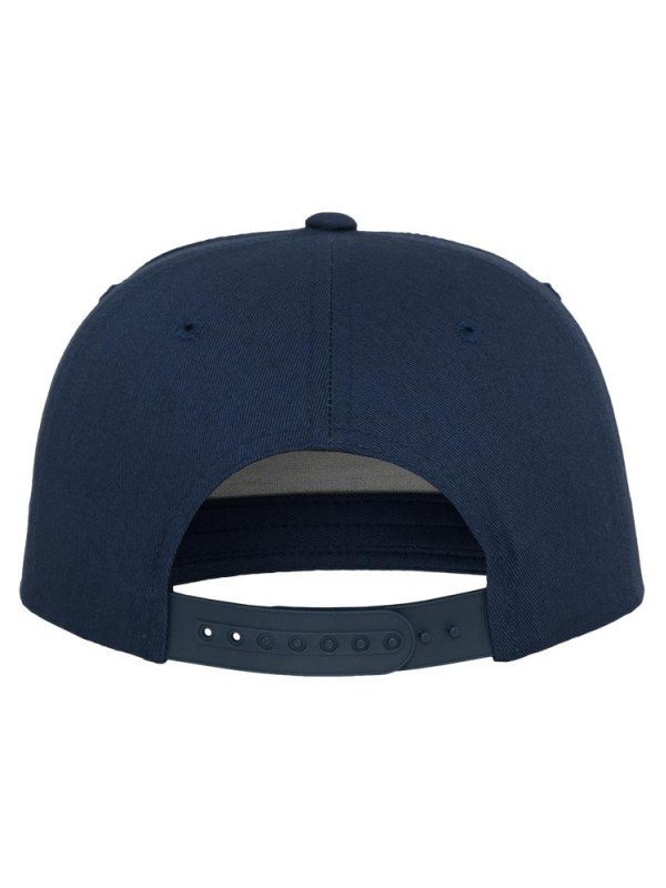 Bon Classic SNAPBACK - FL6007