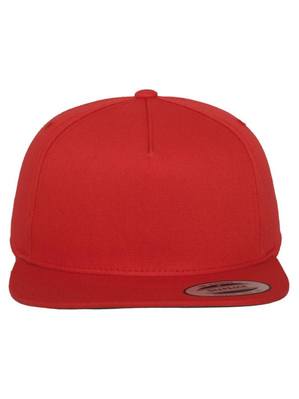 Bon Classic SNAPBACK - FL6007