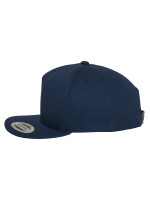 Bon Classic SNAPBACK - FL6007