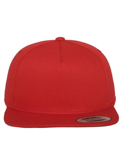 Bon Classic SNAPBACK - FL6007