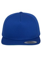 Bon Classic SNAPBACK - FL6007