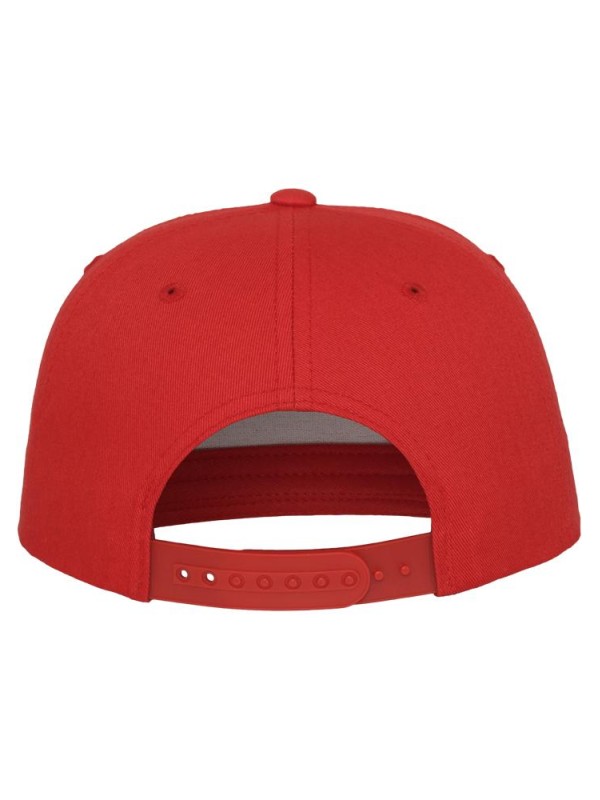 Bon Classic SNAPBACK - FL6007