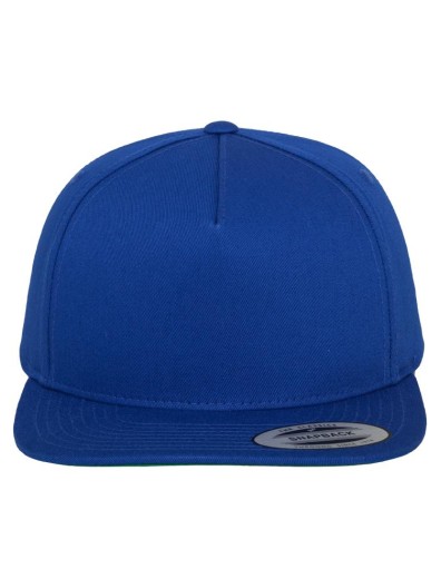 Bon Classic SNAPBACK - FL6007