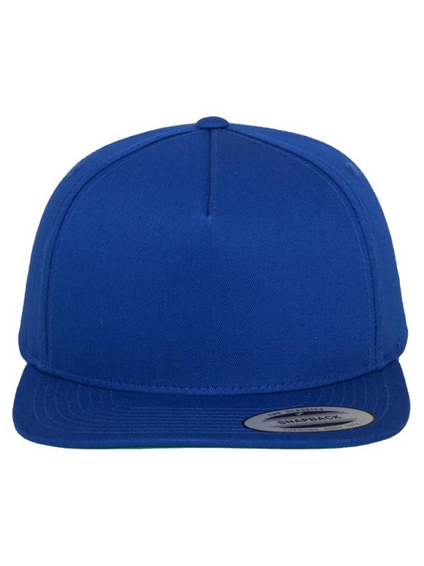 Bon Classic SNAPBACK - FL6007