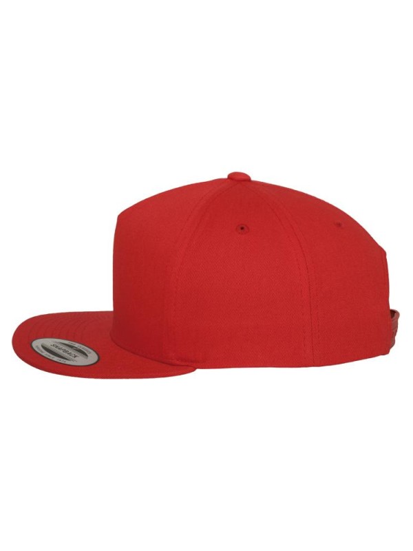 Bon Classic SNAPBACK - FL6007
