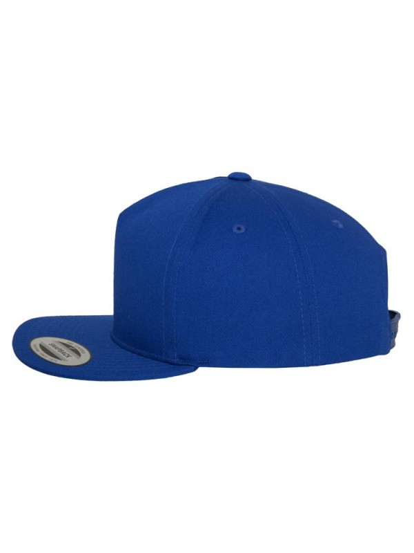 Bon� Classic SNAPBACK - FL6007