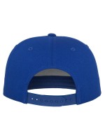 Bon Classic SNAPBACK - FL6007