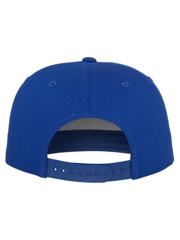 Bon� Classic SNAPBACK - FL6007