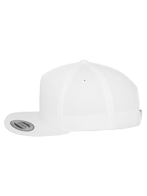 Bon Classic SNAPBACK - FL6007