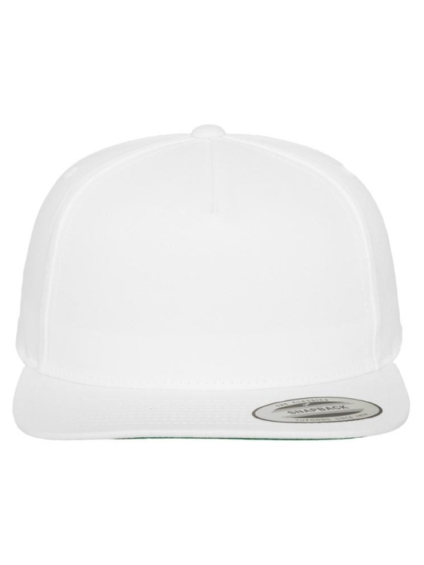 Bon Classic SNAPBACK - FL6007