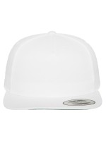 Bon Classic SNAPBACK - FL6007