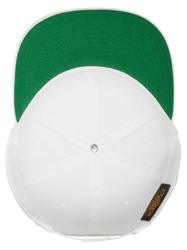 Bon Classic SNAPBACK - FL6007