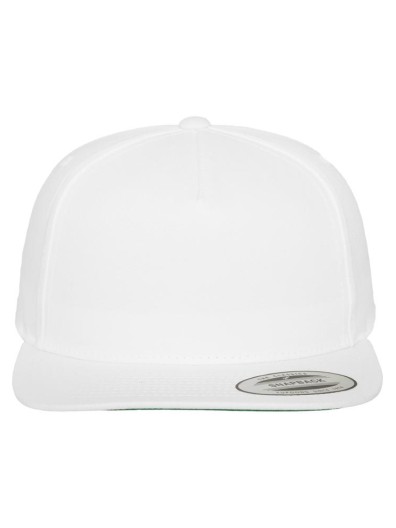 Bon Classic SNAPBACK - FL6007