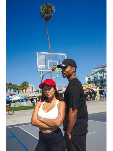 Bon� ORG�NICO - FL6245OC