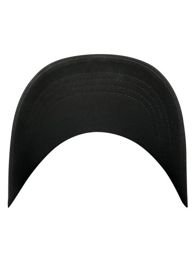 Bon� ORG�NICO - FL6245OC