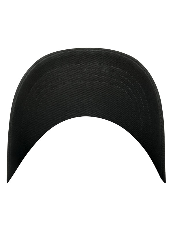 Bon� ORG�NICO - FL6245OC