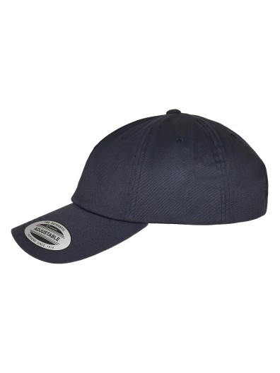 Bon� ORG�NICO - FL6245OC