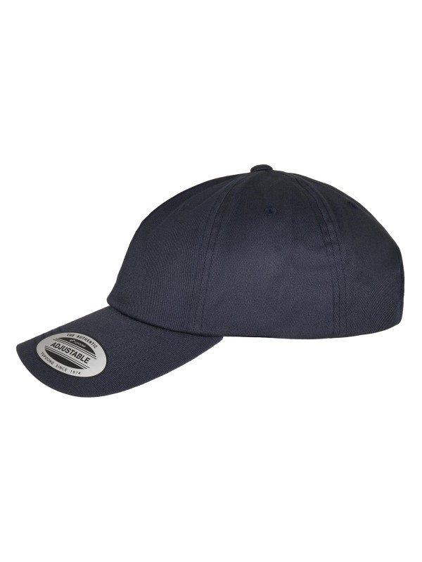 Bon� ORG�NICO - FL6245OC