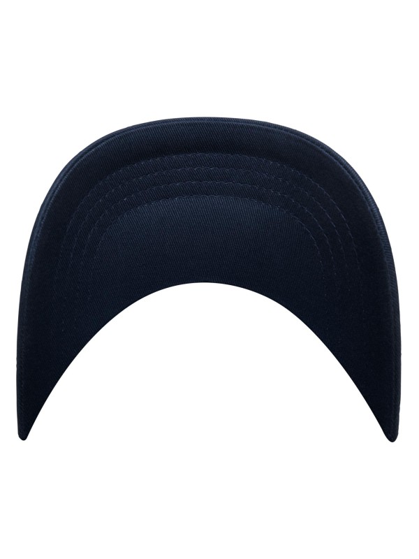 Boné ORGÂNICO - FL6245OC