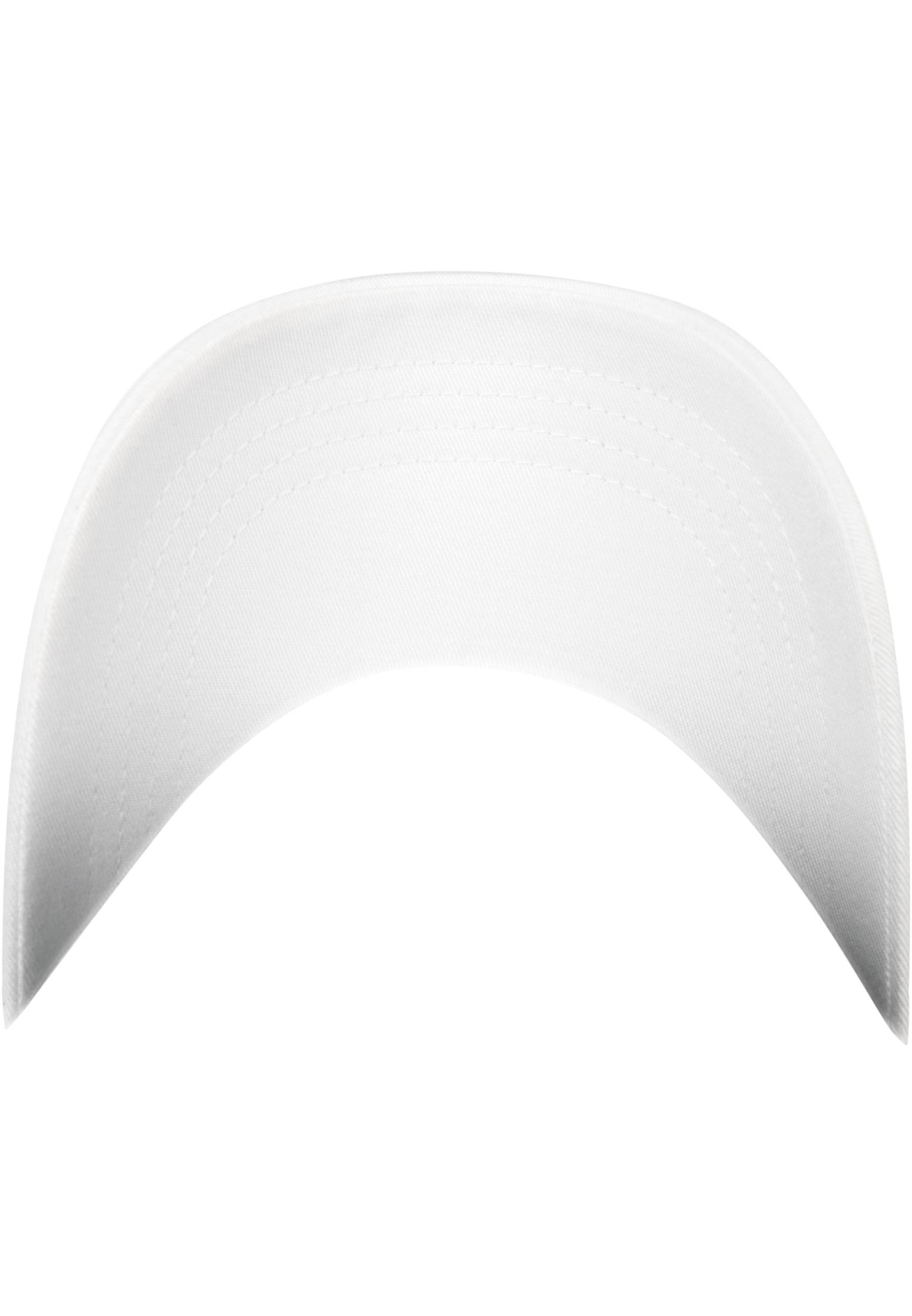 Boné ORGÂNICO - FL6245OC