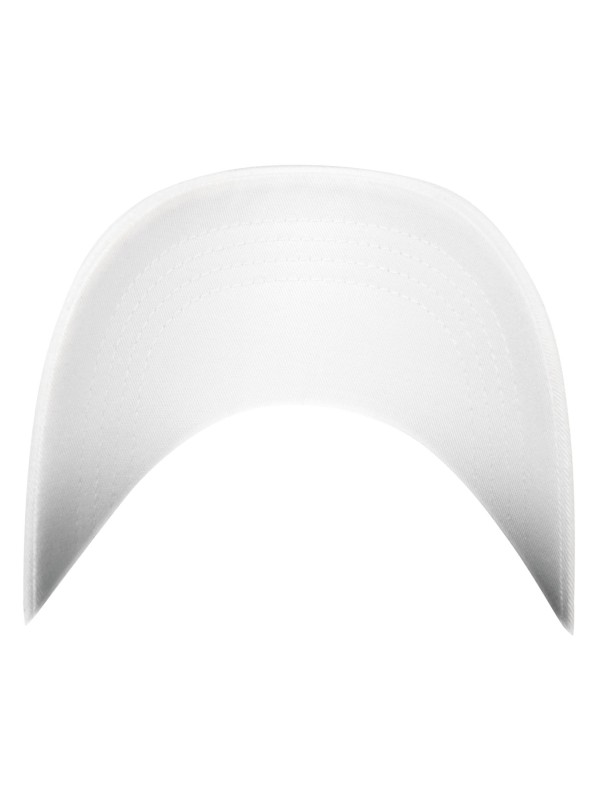 Bon� ORG�NICO - FL6245OC