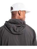 Bon SNAPBACK - FL6089OC