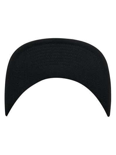 Boné SNAPBACK - FL6089OC Boné SNAPBACK - FL6089OC