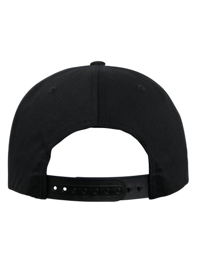 Bon SNAPBACK - FL6089OC