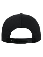 Bon SNAPBACK - FL6089OC