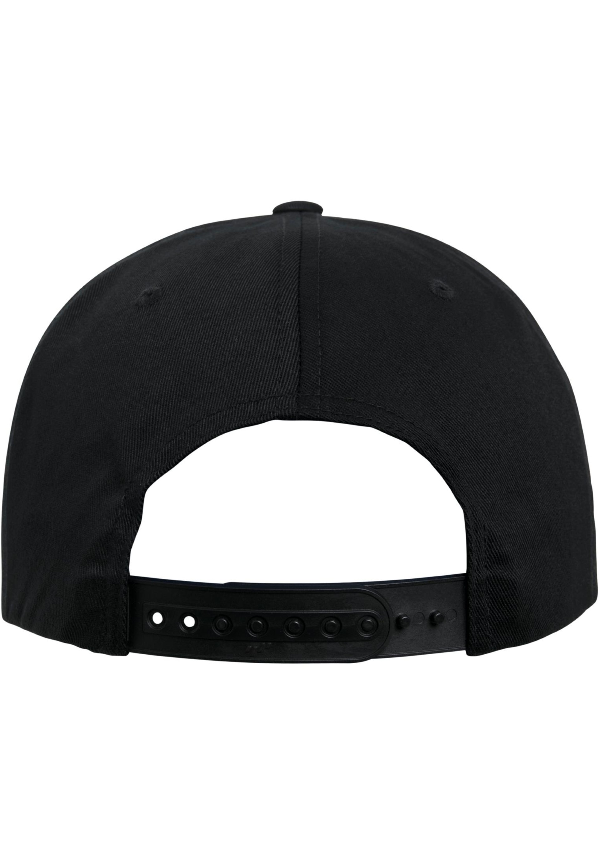 Boné SNAPBACK - FL6089OC