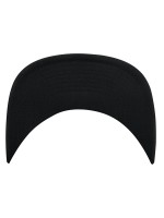 Bon SNAPBACK - FL6089OC