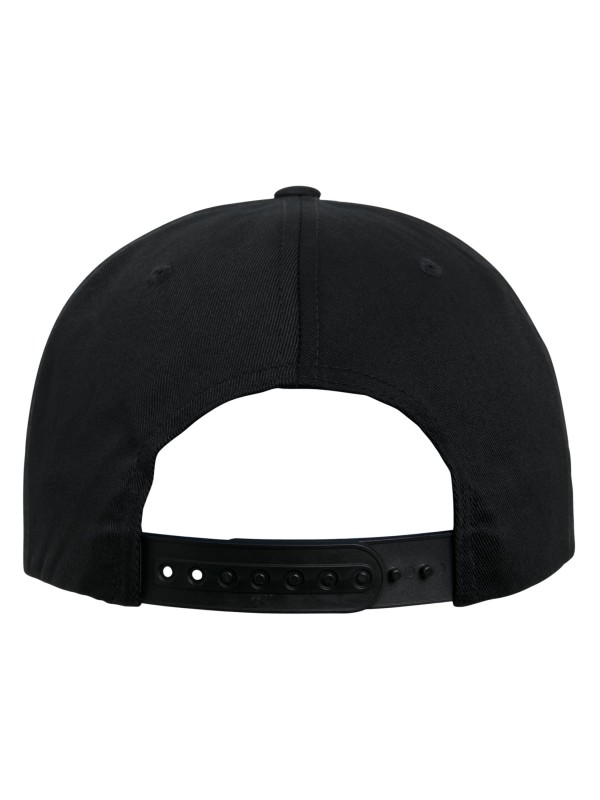 Bon SNAPBACK - FL6089OC