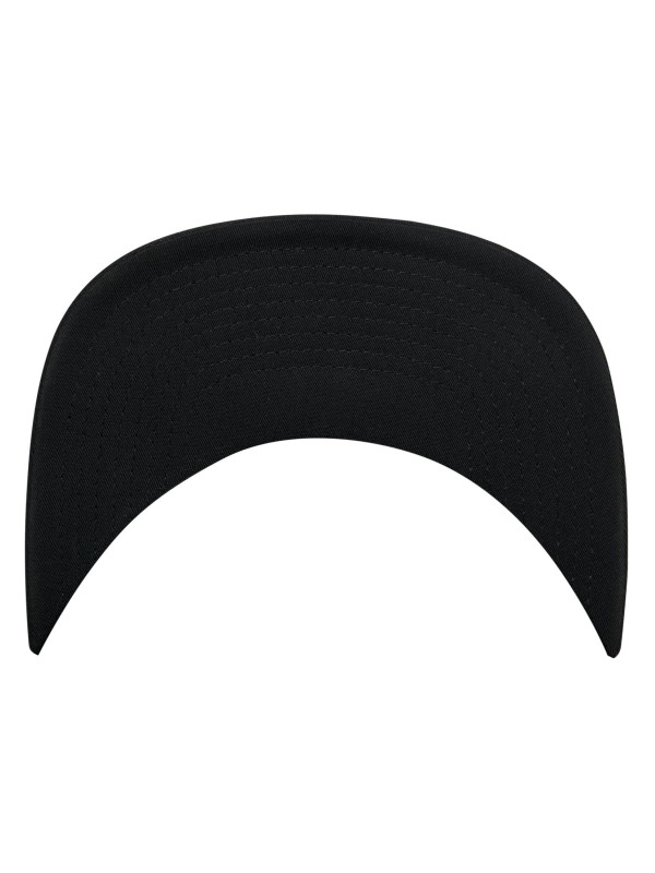 Boné SNAPBACK - FL6089OC