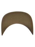 Bon snapback em algodo orgnico - FL6089OC