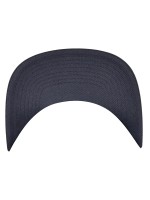 Bon snapback em algodo orgnico - FL6089OC