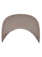 Bon snapback em algodo orgnico - FL6089OC