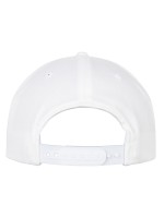 Bon snapback em algodo orgnico - FL6089OC